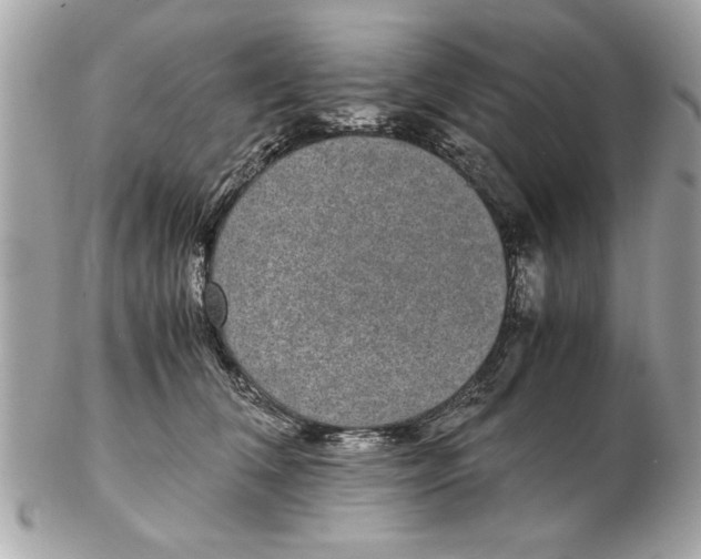 X0000102380612200808291402