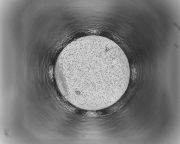 X0000102380613200808291402