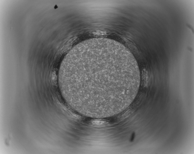 X0000102380614200808291402