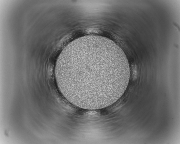 X0000102380619200808291402