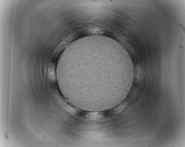 X0000102380622200808291402