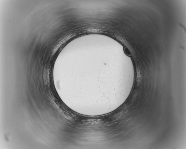 X0000102380626200808291402