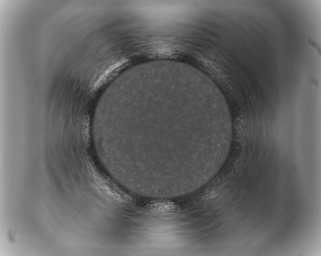 X0000102380642200808291402