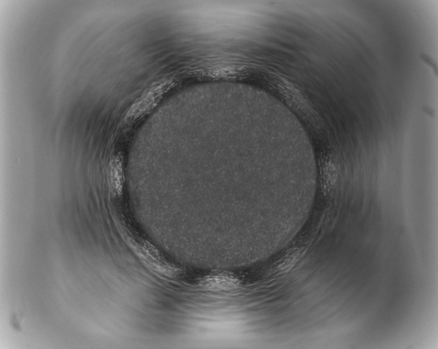 X0000102380644200808291402