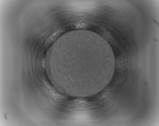 X0000102380648200808291402