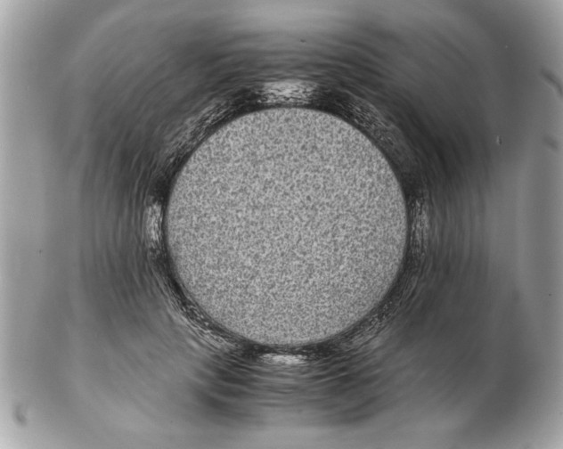 X0000102380649200808291402