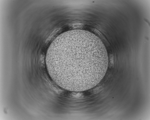 X0000102380667200808291402