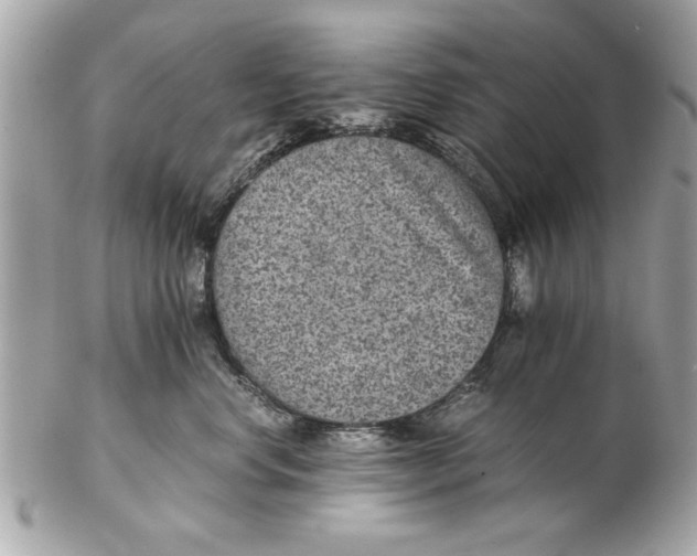 X0000102380668200808291402