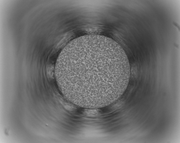 X0000102380671200808291402