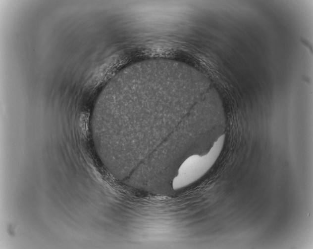 X0000102380695200808291401