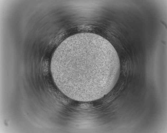 X0000102380708200808291401