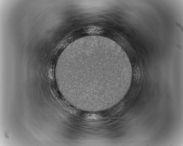 X0000102380755200808291401