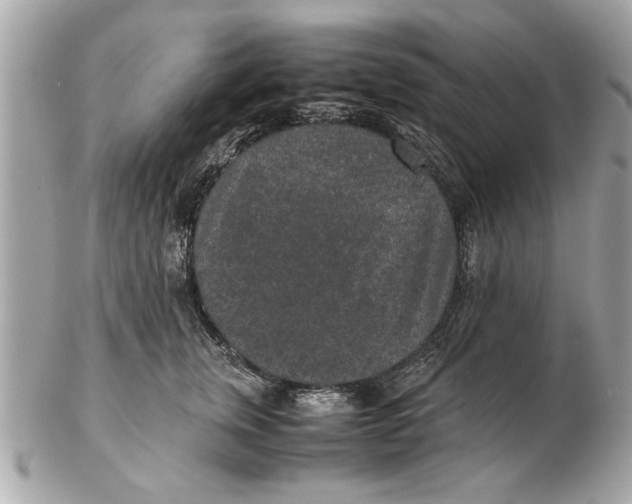 X0000102380759200808291401