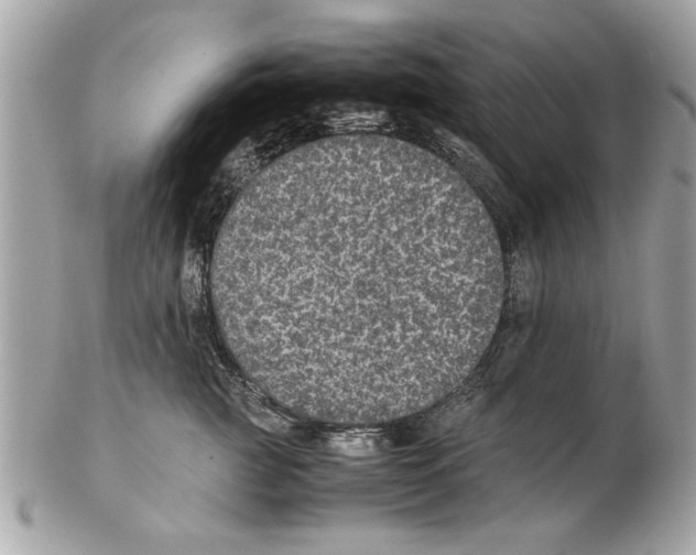 X0000102380761200808291401