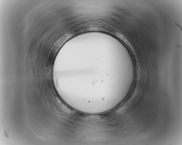 X0000102380801200808291400