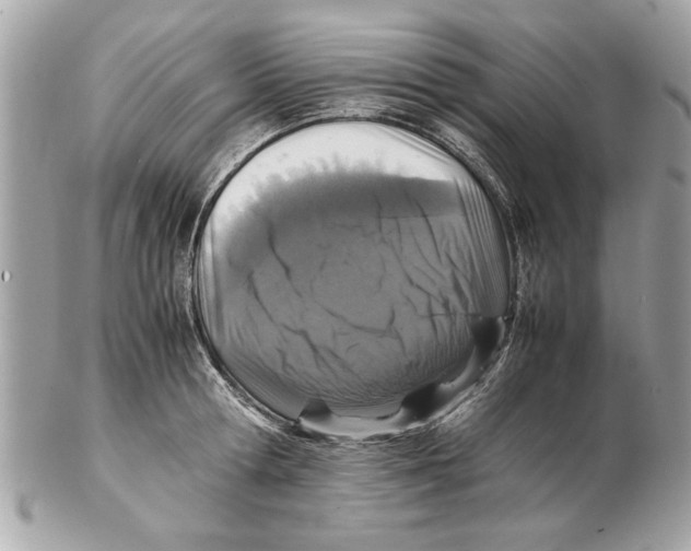 X0000102380802200808291400