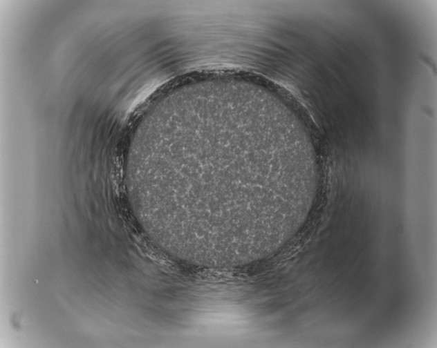 X0000102380871200808291359