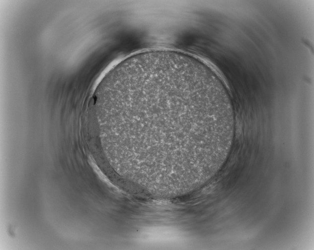 X0000102380911200808291358