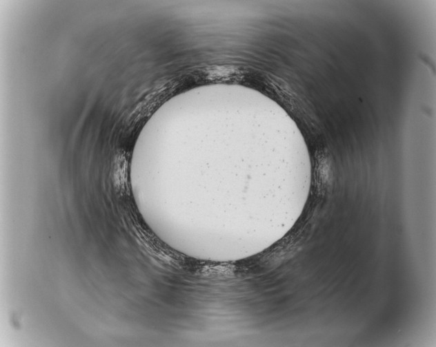 X0000102380914200808291357