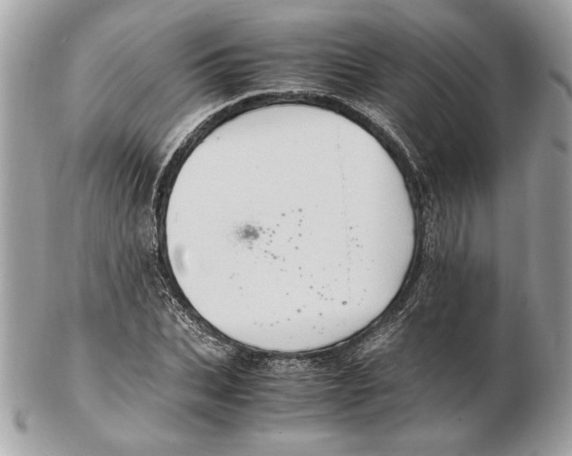 X0000102380927200808291358