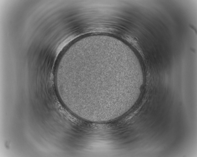 X0000102380928200808291358