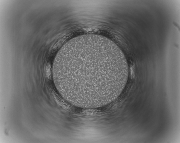 X0000102380963200808291357