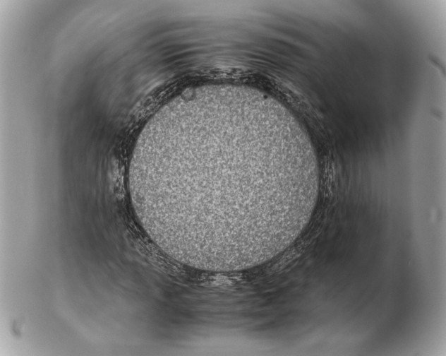 X0000102381013200808291356