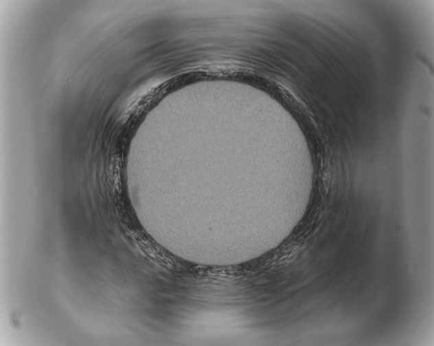 X0000102381016200808291356