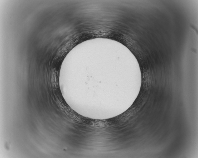 X0000102381058200808291356