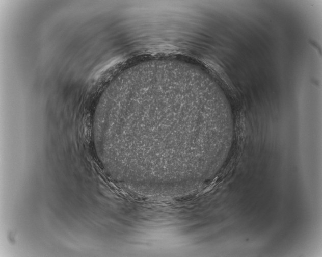 X0000102381063200808291356