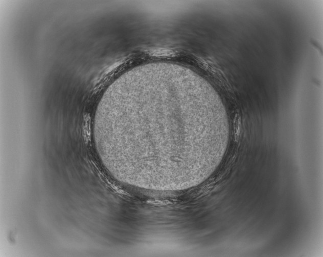 X0000102381301200808291352