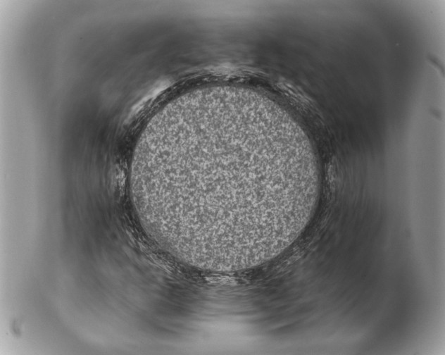 X0000102381302200808291352