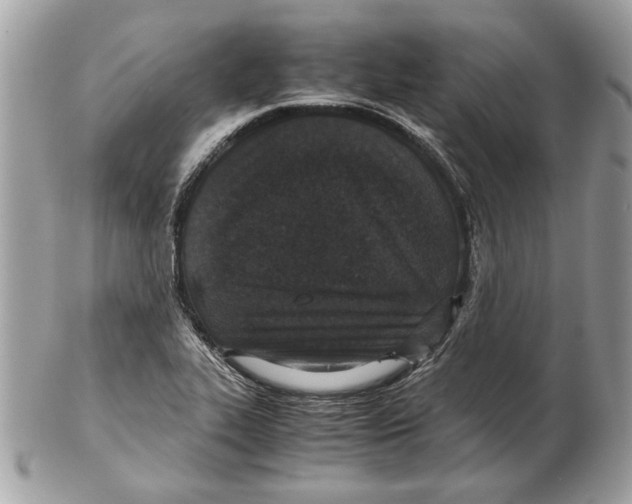 X0000102381319200808291352