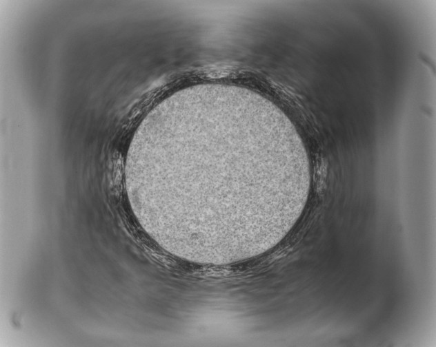 X0000102381349200808291352