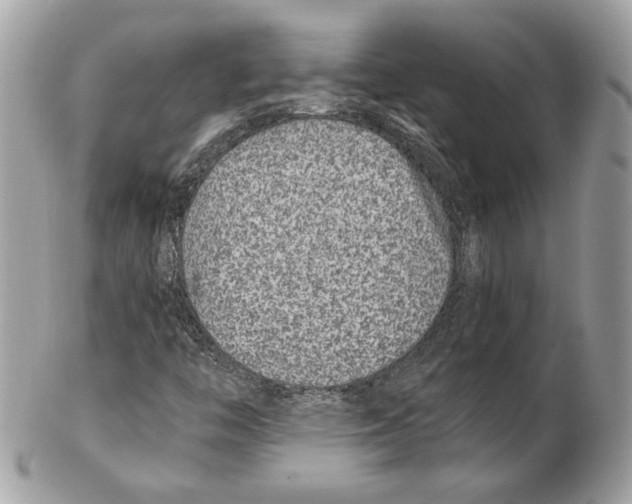 X0000102381446200808291350