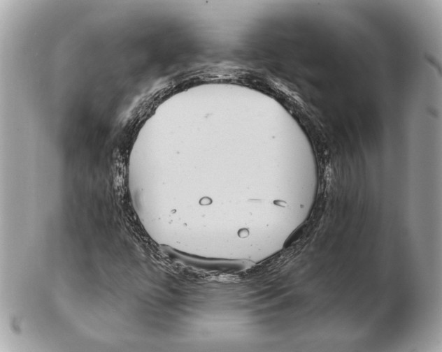 X0000102381447200808291350