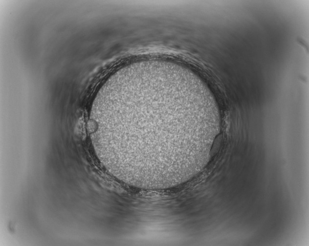 X0000102381493200808291349