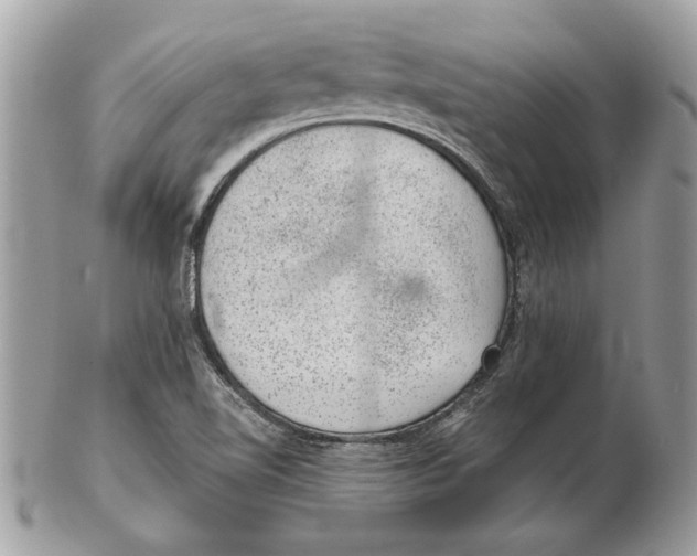 X0000102381510200808291349