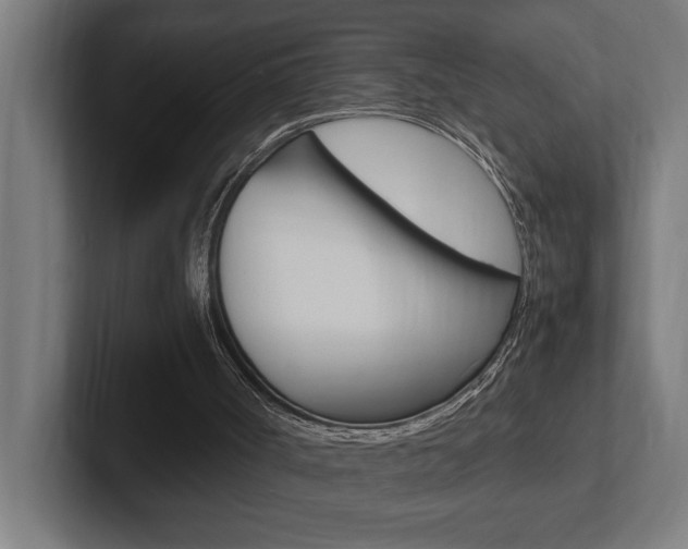 X0000102390002200808010944