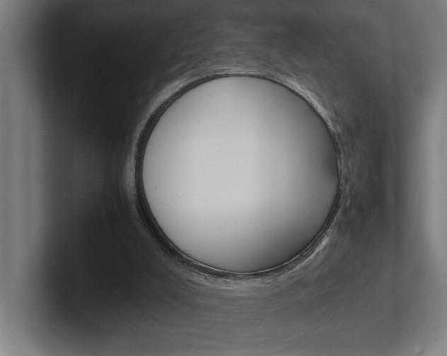 X0000102390008200808010944