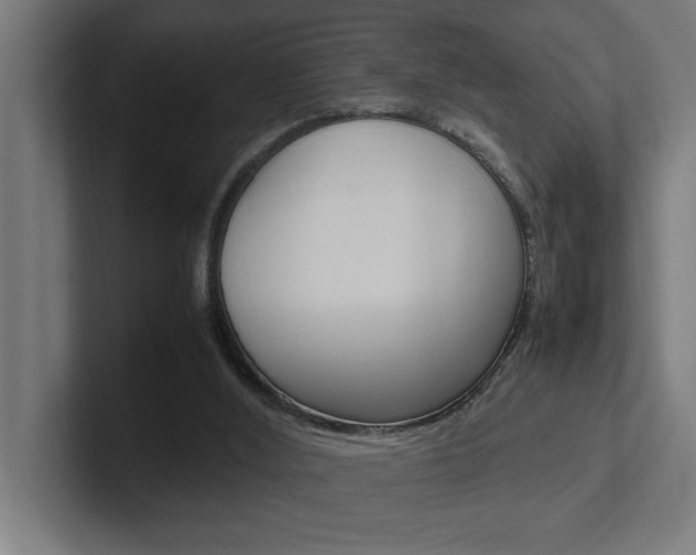 X0000102390012200808010944