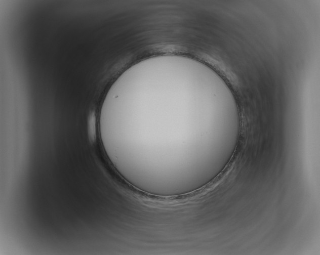 X0000102390014200808010944