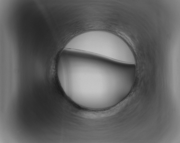 X0000102390017200808010944
