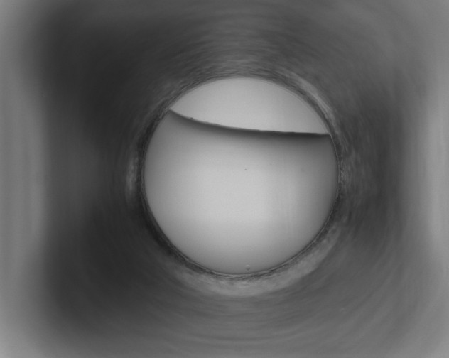 X0000102390018200808010944