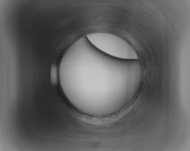 X0000102390022200808010943