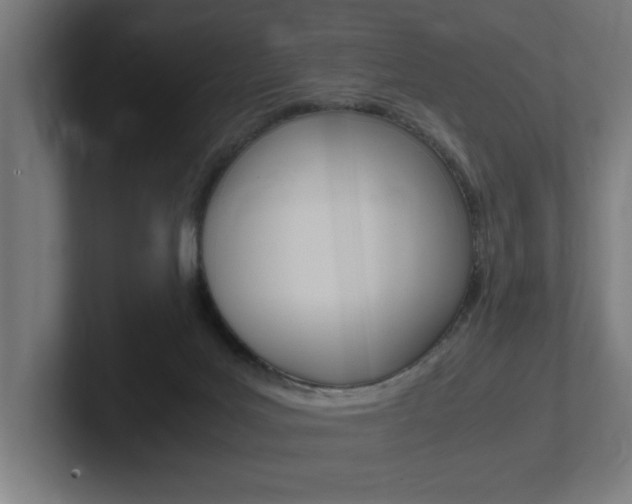 X0000102390027200808010943
