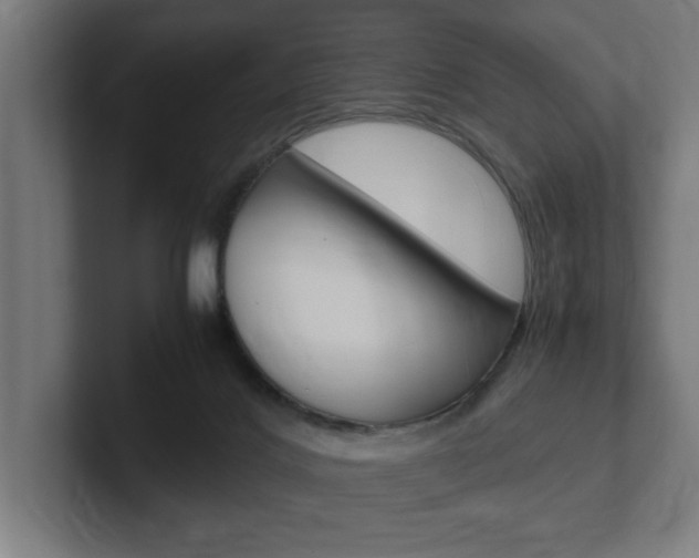 X0000102390028200808010943