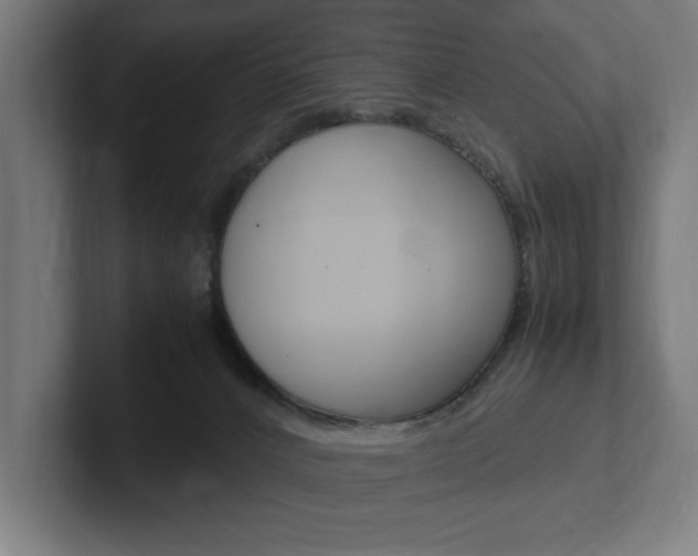 X0000102390032200808010943