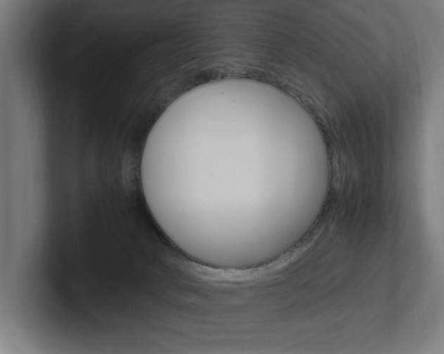 X0000102390034200808010943