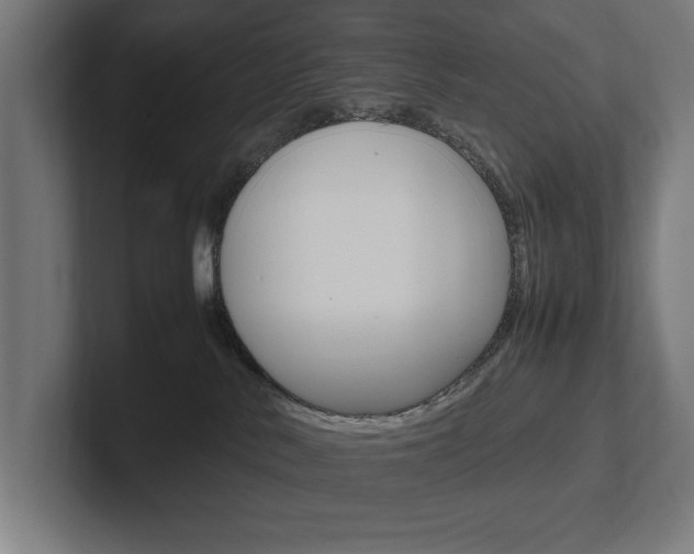 X0000102390042200808010943